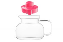 � Termisil �������� Maja, 1000 ��, ������, ������������ ����, ������� CDTP100AR - �������� 2