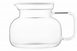 Termisil �������� Maja, 1000 ��, ������, ������������ ����, ������� CDTP100AR