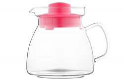 Termisil �������� Maja (�����), 1250 ��, ������, ������������ ����, ������� CDTS125AR