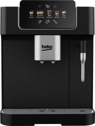 ���������� Beko CEG7302B �����