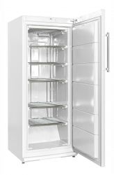 ����������� ������ Snaige, 145x60�65, 215�, 1��., A+, ST, ����� CF22SM-T1000E