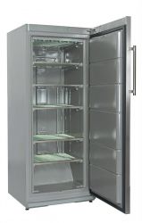 ����������� ������ Snaige, 145x60�65, 215�, 1��., A+, ST, ���� CF22SM-T1CB0E