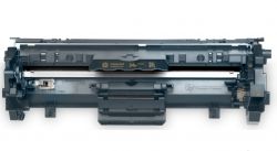 Драм картридж HP 34A LJ Ultra M106/M134 Black (9200 стр) CF234A - Картинка 2