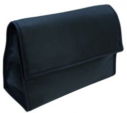 ������������� Rowenta INFINITE LOOKS 14 IN1 CF4231F0 CF4231F0 - �������� 9