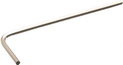 C2G �������� ����������� retractable C2G Adapter Ring HDMI �� mini DP DP USB-C CG84269 - �������� 9