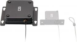 C2G �������� ����������� retractable C2G Adapter Ring HDMI �� mini DP DP USB-C CG84269 - �������� 10