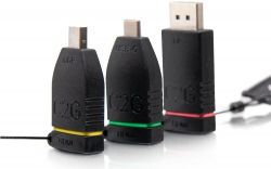 C2G �������� ����������� retractable C2G Adapter Ring HDMI �� mini DP DP USB-C CG84269 - �������� 3