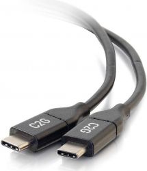 ������ C2G USB-C 1.8 � CG88828