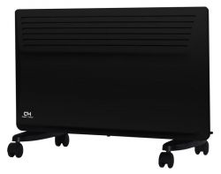  Cooper&Hunter CH-1500ED