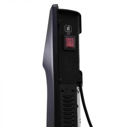 Cooper&Hunter CH-1500MD CH-1500MD - Картинка 2