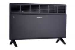 Конвектор ARDESTO СН-2000ECA - Картинка 3