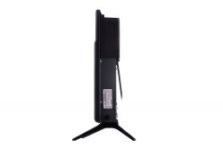 Конвектор ARDESTO СН-2000ECA - Картинка 6