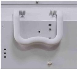 Конвектор Cooper&Hunter CH-2000ESWF - Картинка 3