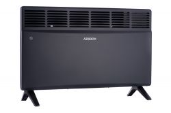 Конвектор ARDESTO CH-2000MCA - Картинка 3