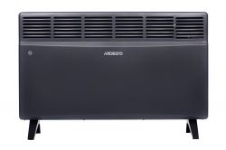 Конвектор ARDESTO CH-2000MCA - Картинка 4