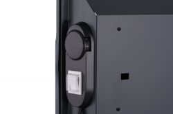 Конвектор ARDESTO CH-2000MCA - Картинка 7