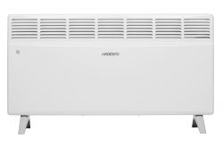 Конвектор ARDESTO CH-2500MCW - Картинка 4