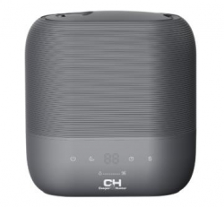 ����������� ������� Cooper&Hunter CH-4050TU 55�2, 5�, 400 ��/�, ��������������, ������� �����, ���������, ������������, ���������, ����� CH-4050TU
