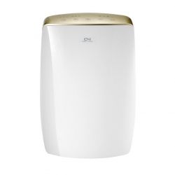   Cooper&Hunter CH-D008WDN7-20LD 20/, 40. , 1303/, 360, 4, , .-, , .,  CH-D008WDN7-20LD