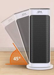 ��������������� Cooper&Hunter CH-F2000CTE - �������� 2