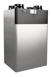 ��������-�������� ��������� Cooper&Hunter CH-HRV5TKEC 500�3/� ������������ ��������� � ������������ CH-HRV5TKEC