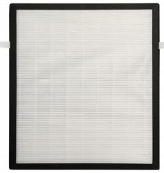 Cooper&Hunter Գ���� ��� ��������� ������ CH-P25B3I Himalaya CH-P25B