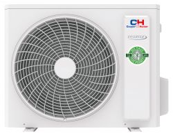 ����������� Cooper&Hunter NG CH-S18FTXLA2-NG - �������� 4