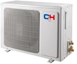 ����������� Cooper&Hunter CH-S24XZ2 - �������� 2