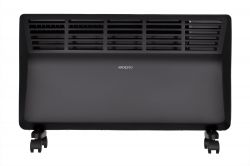 Конвектор Ardesto CHB-2000MBD - Картинка 5