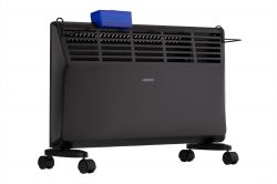 Конвектор Ardesto CHB-2000MBD - Картинка 9