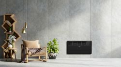 Конвектор Ardesto CHB-2000MBD - Картинка 2