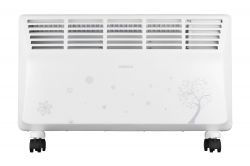  Ardesto CHB-2000MWPD -  8