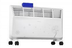  Ardesto CHB-2000MWPD -  6