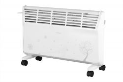  Ardesto CHB-2000MWPD -  4