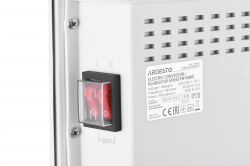  Ardesto CHB-2000MWPD -  3