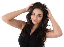 Beurer �������������, 25��, 7 �������, ���������, �������, ������ CHC_40 - �������� 7