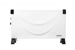 Конвектор Ardesto CHK-2000MW - Картинка 3