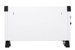 Конвектор Ardesto CHK-2000MW - Картинка 4