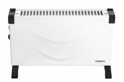 Конвектор Ardesto CHK-2000MW - Картинка 5