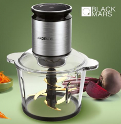 ������������ ARDESTO CHK-8003B ������