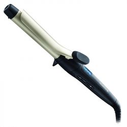 ������ Remington CI6325 E51 CI6325
