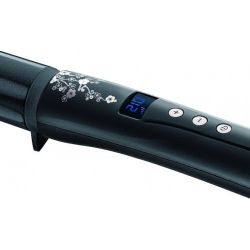 ������ ��� �����  32 �� Remington CI9532 E51 CI9532