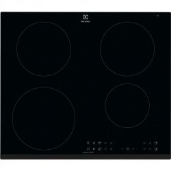    Electrolux CIR60430 