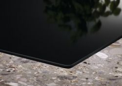 ���������� �������� �������� Electrolux CIR60430CB ������ - �������� 3