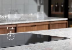 ���������� �������� �������� Electrolux CIR60430CB ������ - �������� 5