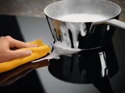 ���������� �������� �������� Electrolux CIR60430CB ������ - �������� 7