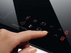 ���������� �������� �������� Electrolux CIR60430CB ������ - �������� 8