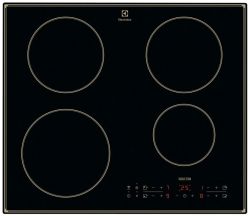    Electrolux CIR60430CB 