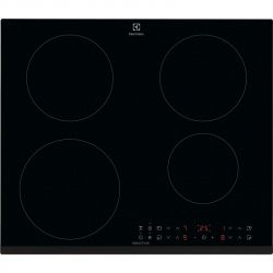 ������������ �������� ����������� Electrolux CIR60433 ������