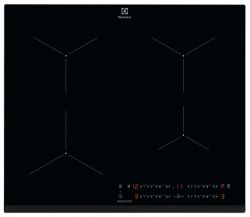 ���������� �������� �������� ELECTROLUX CIT61443 (949492680)